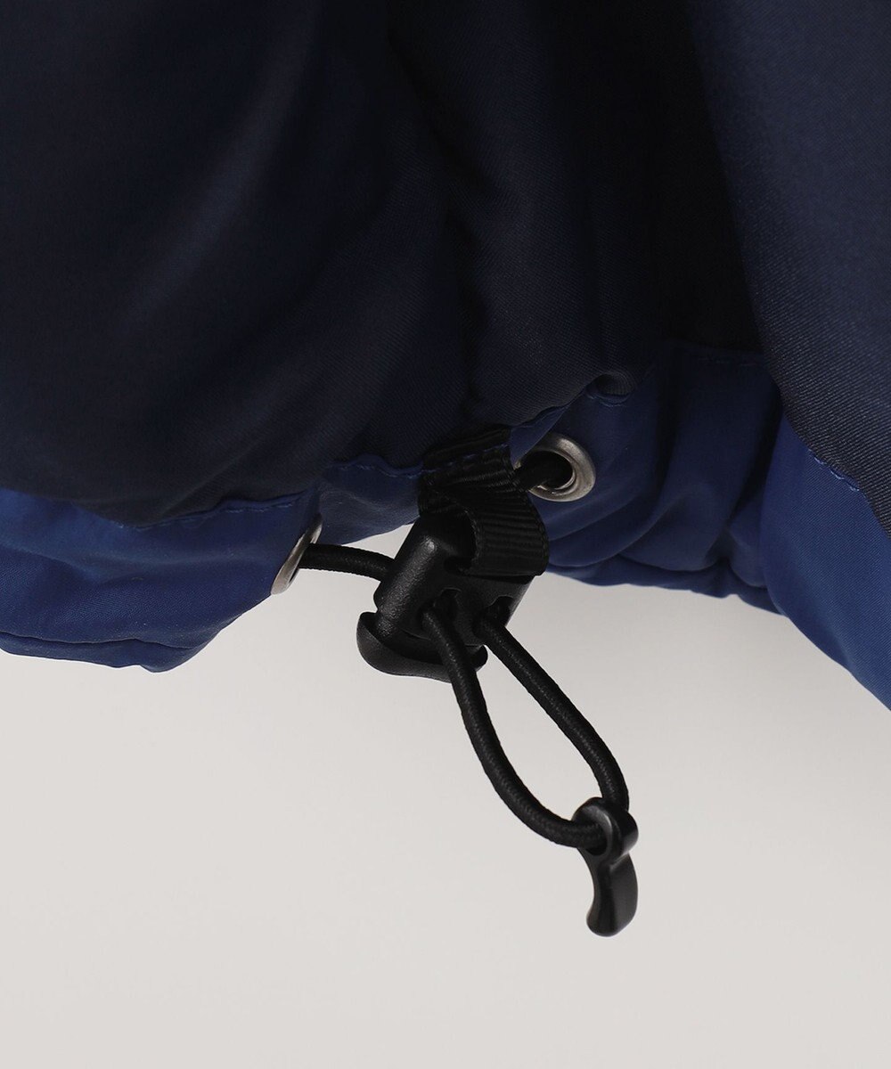 SHARE PARK MENS 【UNISEX】蓄熱中綿モンスターベスト（L・XLサイズ） 