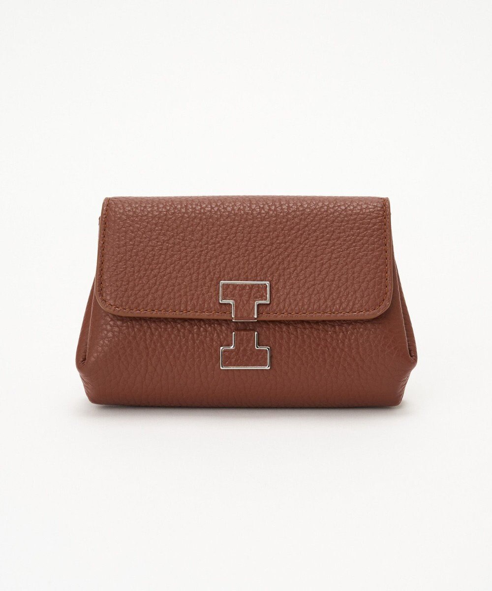 IACUCCI アバ ウォレット CERVO 