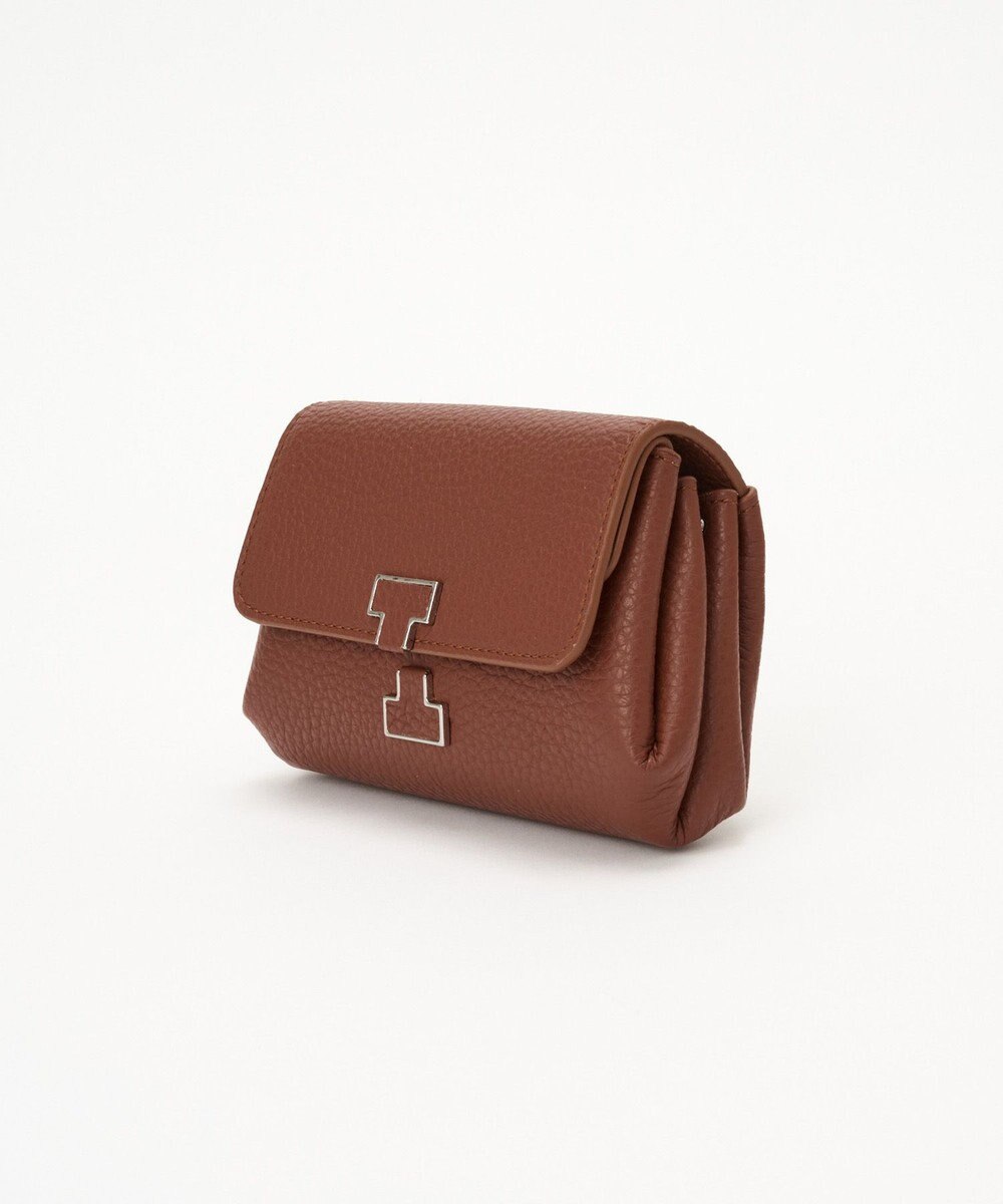 IACUCCI アバ ウォレット CERVO 