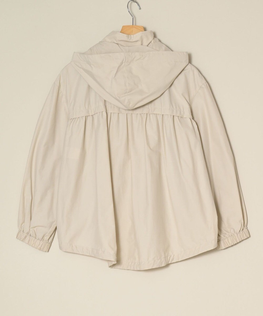 ONWARD Reuse Park 【any FAM】ジャケット春夏 