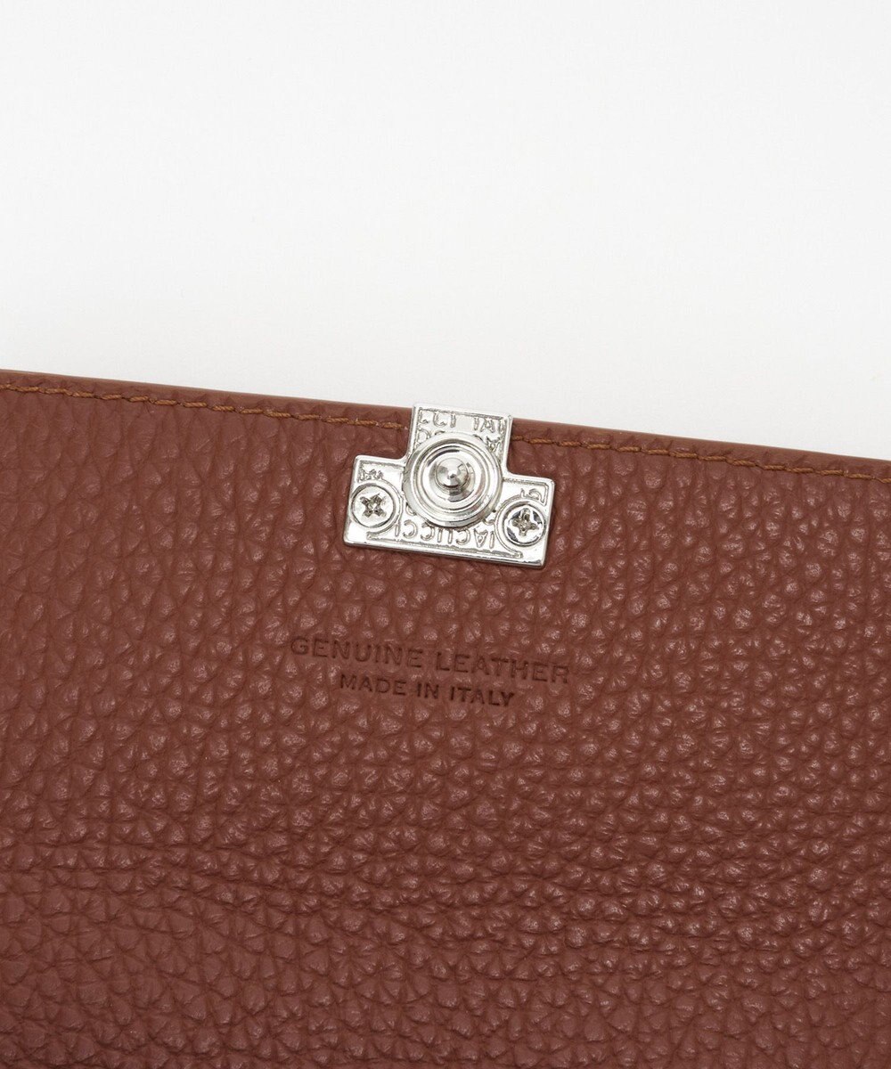 IACUCCI アバ ウォレット CERVO 