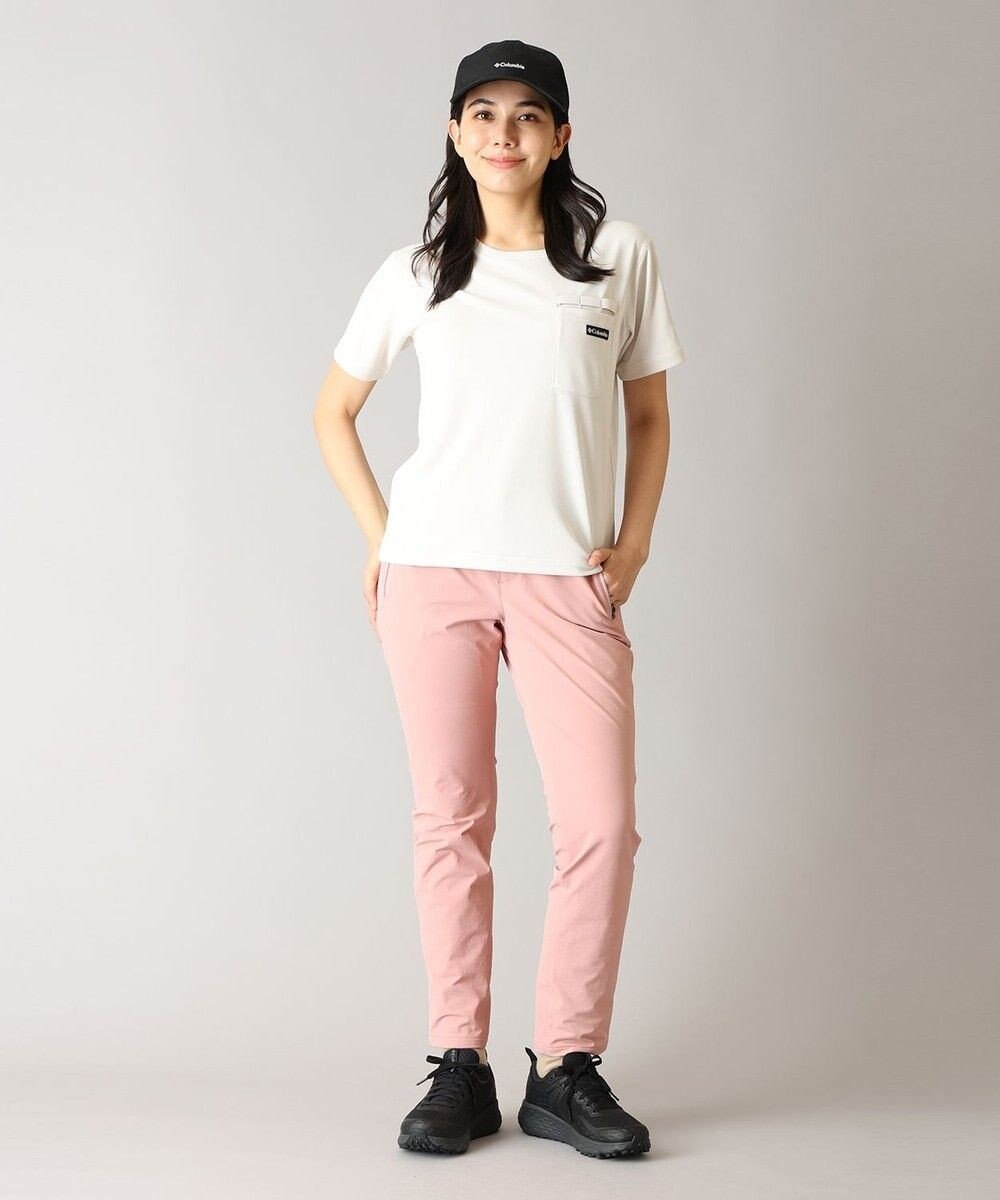 Columbia Columbia/ ウィメンズヤマジェニックタイトパンツ /コロンビア 