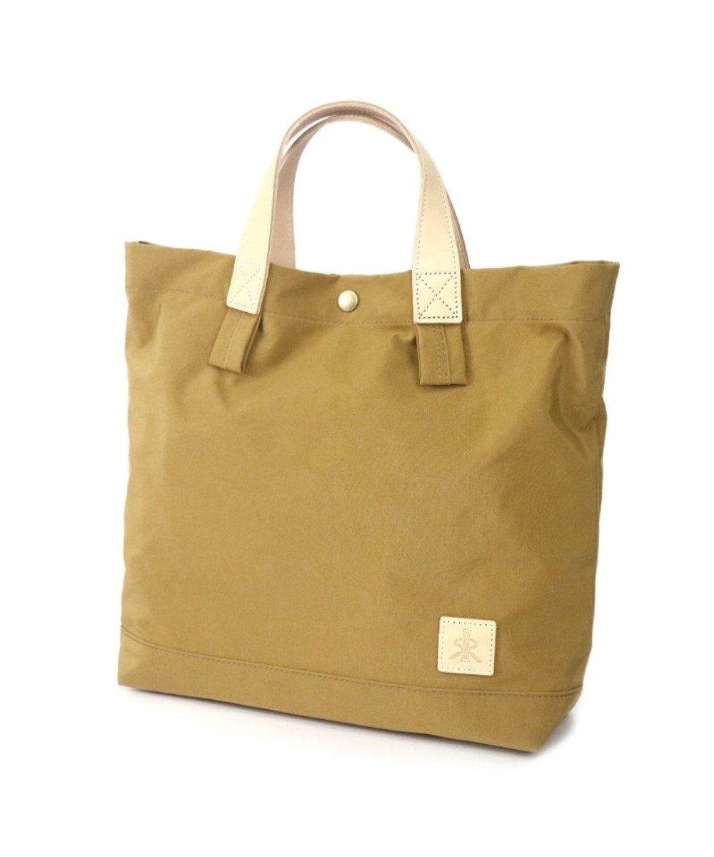 Regalo Felice 【超軽量 / A4サイズ対応】スクエアトート / REGALO 