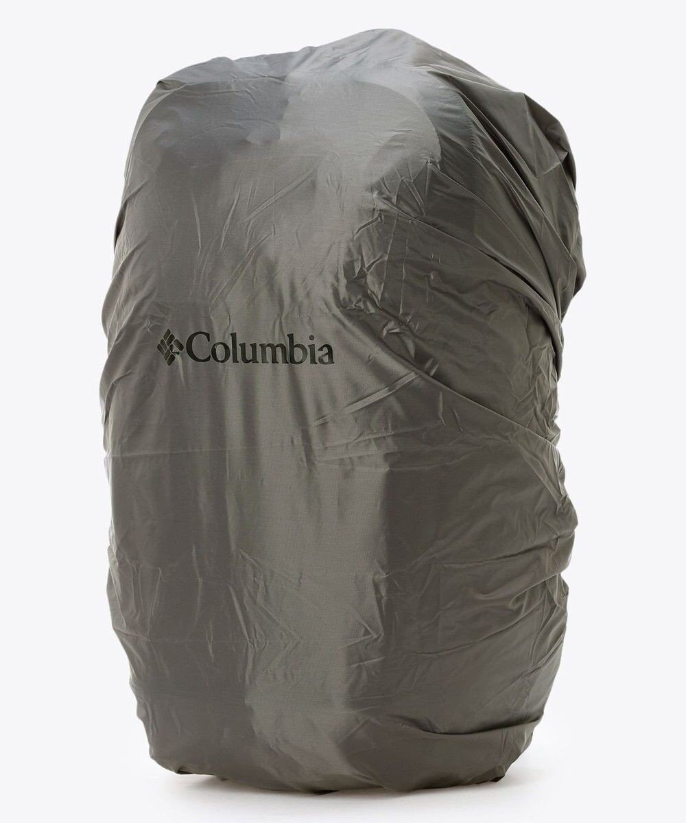 Columbia Columbia/ ペッパーロックアドバンス40Lバックパック /コロンビア 