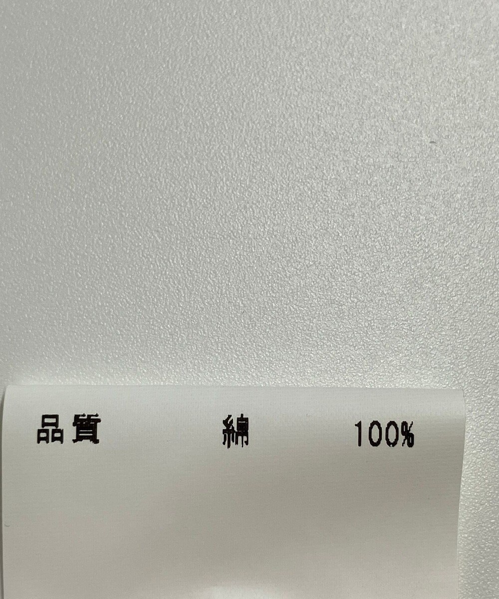 ONWARD Reuse Park メンズ商品【J.PRESS MEN】パンツ春夏 