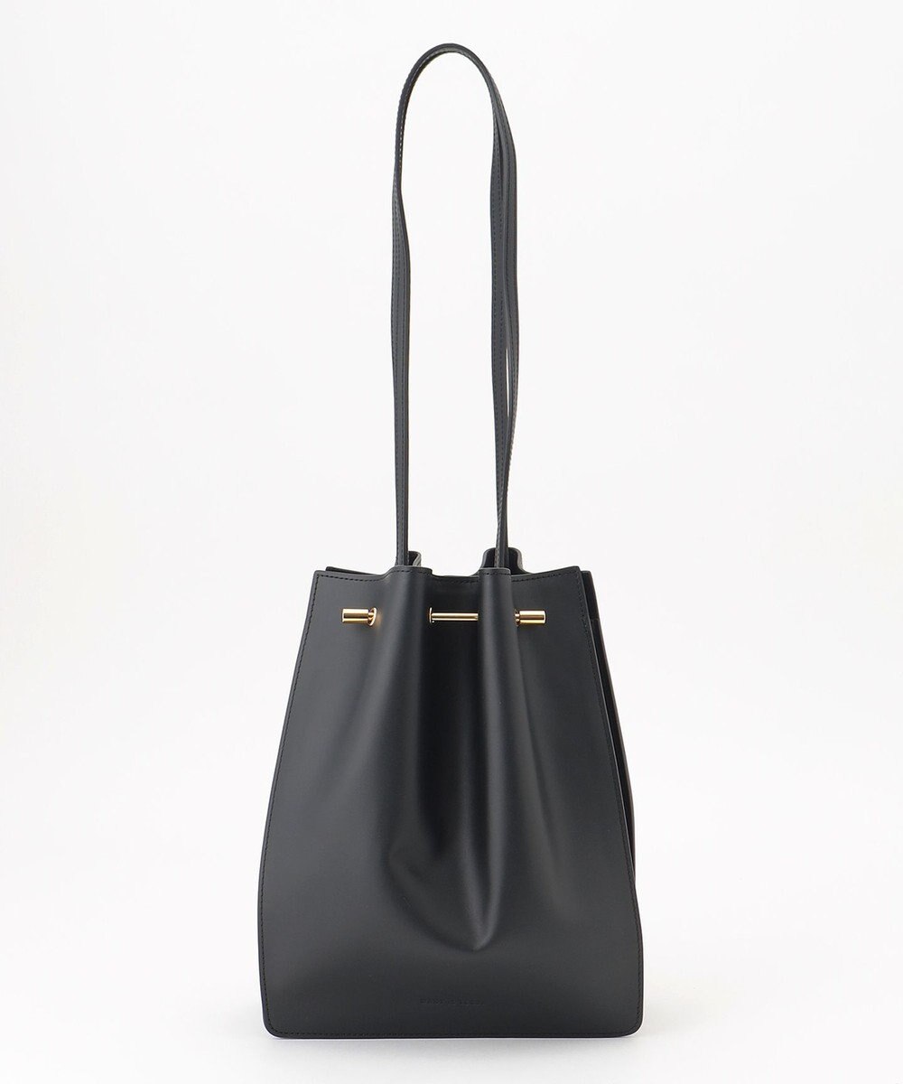 BEIGE， 【一部店舗限定】MARY AL TERNA / CURTAIN ハンドバック 