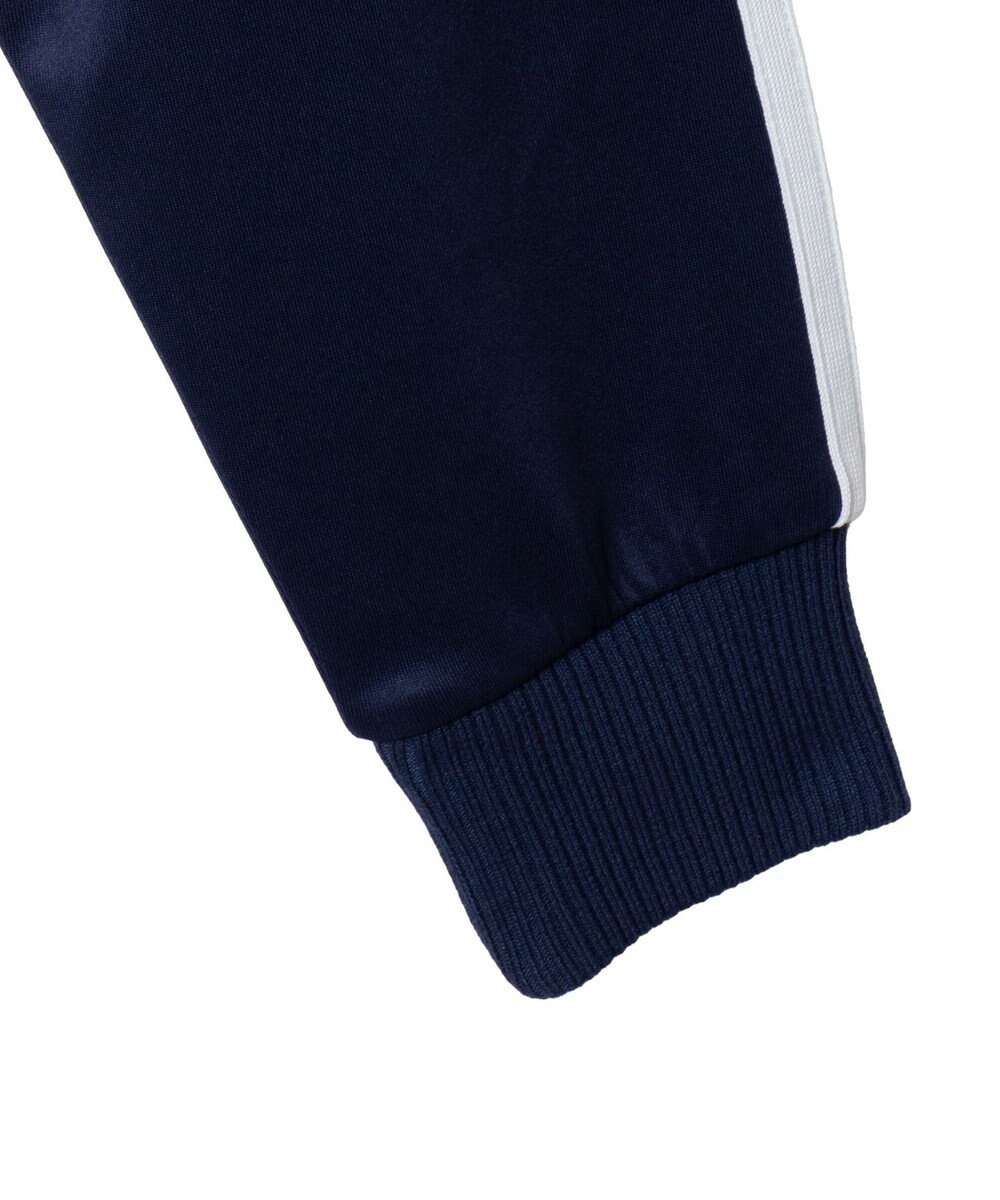 WEGO スタジアムロゴトラックジャケット 