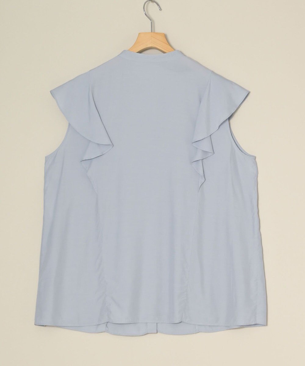 ONWARD Reuse Park 【23区】ブラウス春夏 