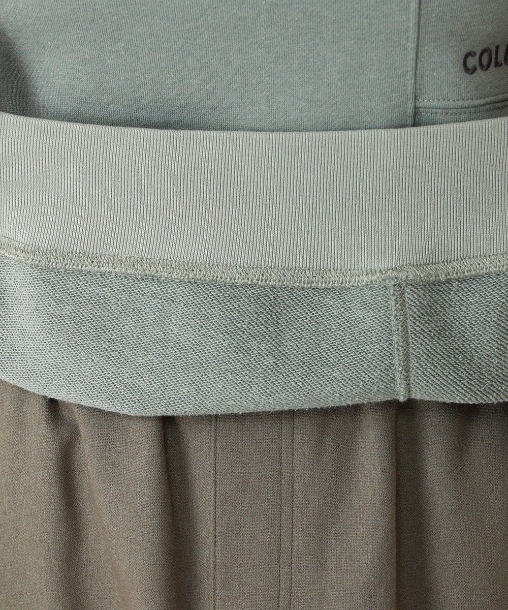 Columbia Columbia/ ウィメンズトゥリースワロースウェットクルー /コロンビア 