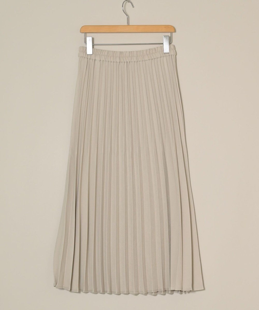 ONWARD Reuse Park 【any FAM】スカート秋冬 