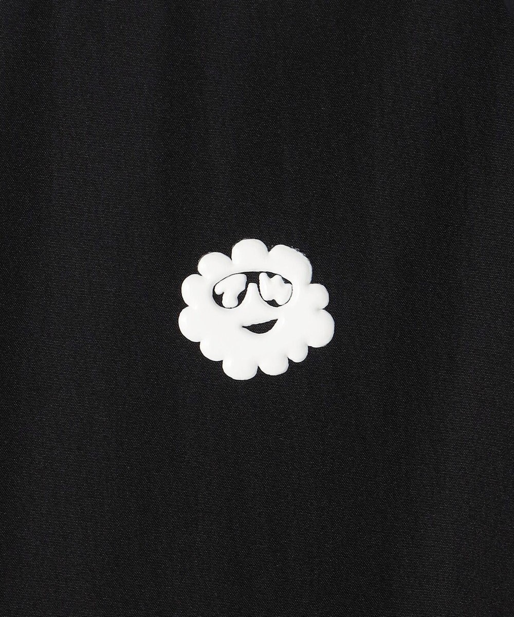 PW CIRCULUS 【今が旬！秋の軽量アウター】【MEN】CPOジャケットシャツ ゴルフ 