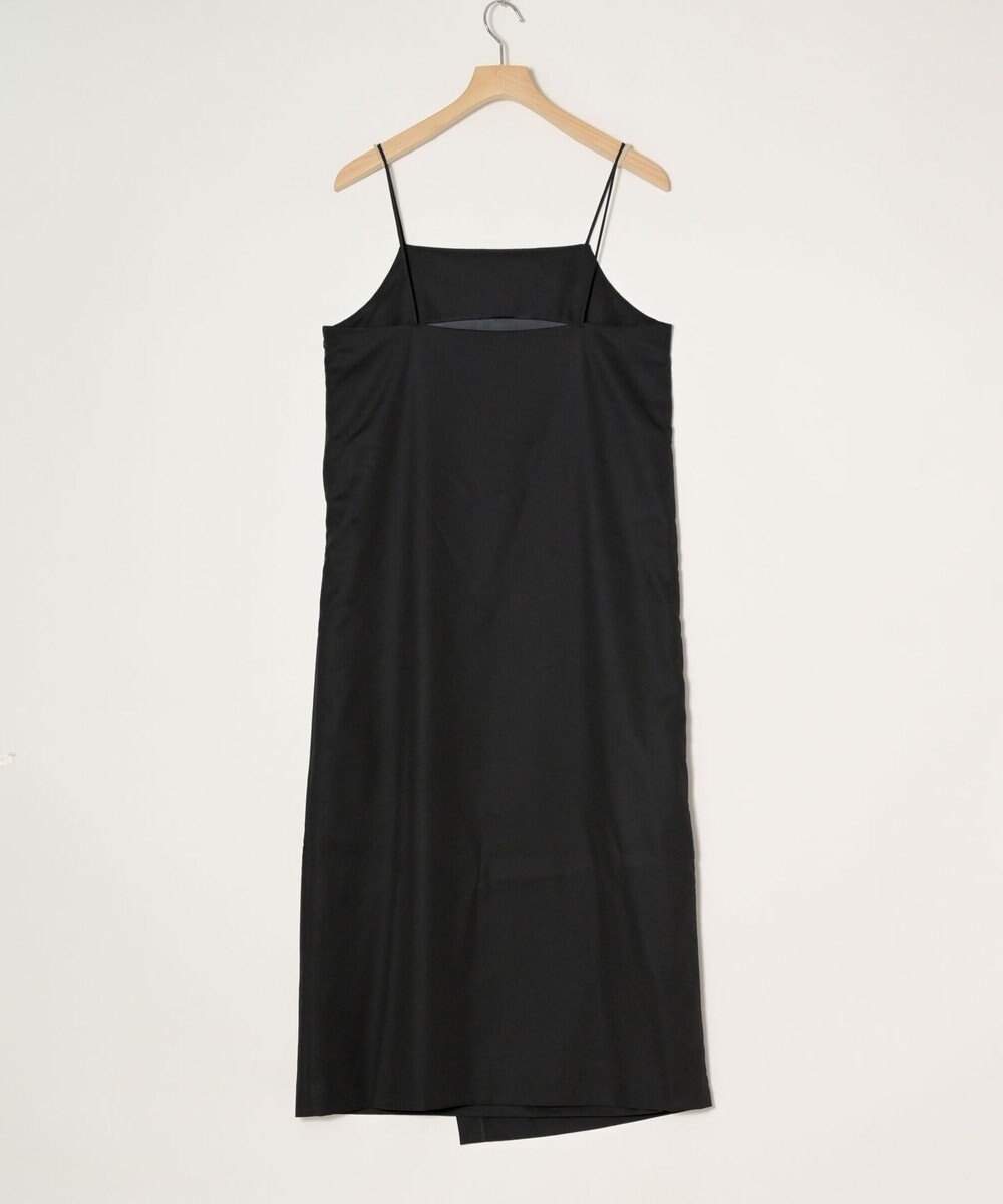 ONWARD Reuse Park 【ICB】ワンピース春夏 