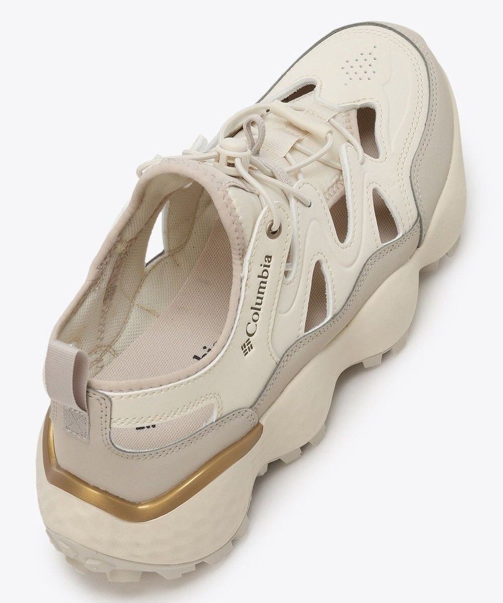 Columbia Columbia/ スライブ リバイブ シャンダル /コロンビア 