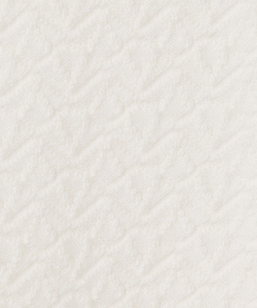 JOSEPH HOMME 【イージーケア】 ヴィスコースリンクス　クルーネックニット 