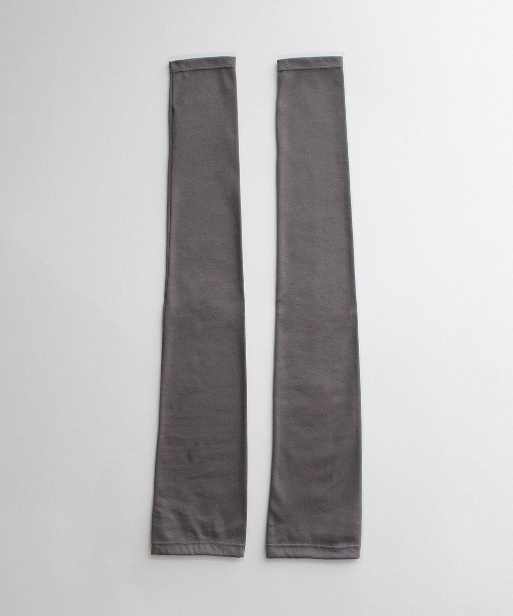 ORuKuBET organic - fiona【 UVカット・日本製・オーガニックコットン 】 