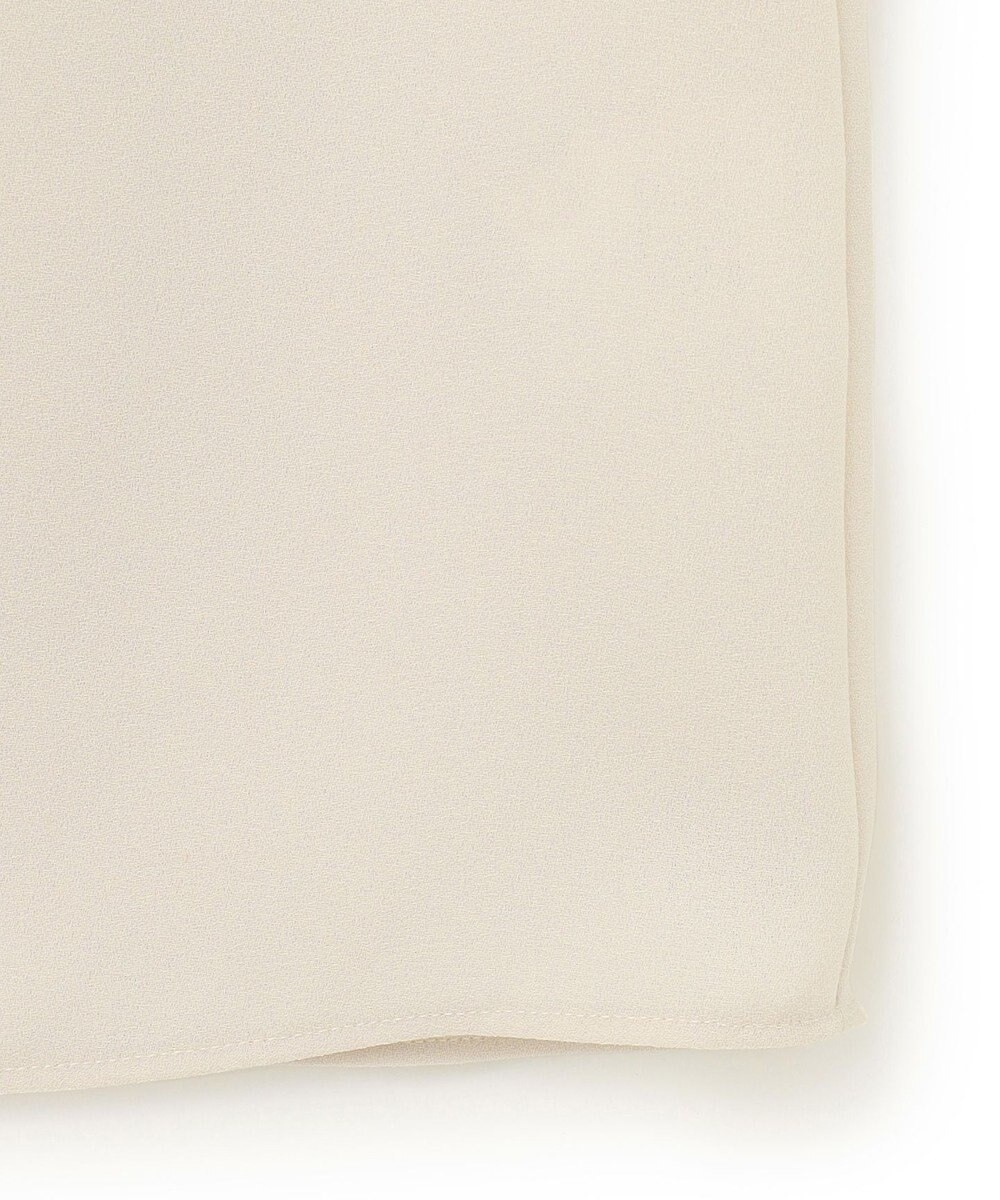 TOCCA 【消臭】PROMIS RIBBON WISH ブラウス 