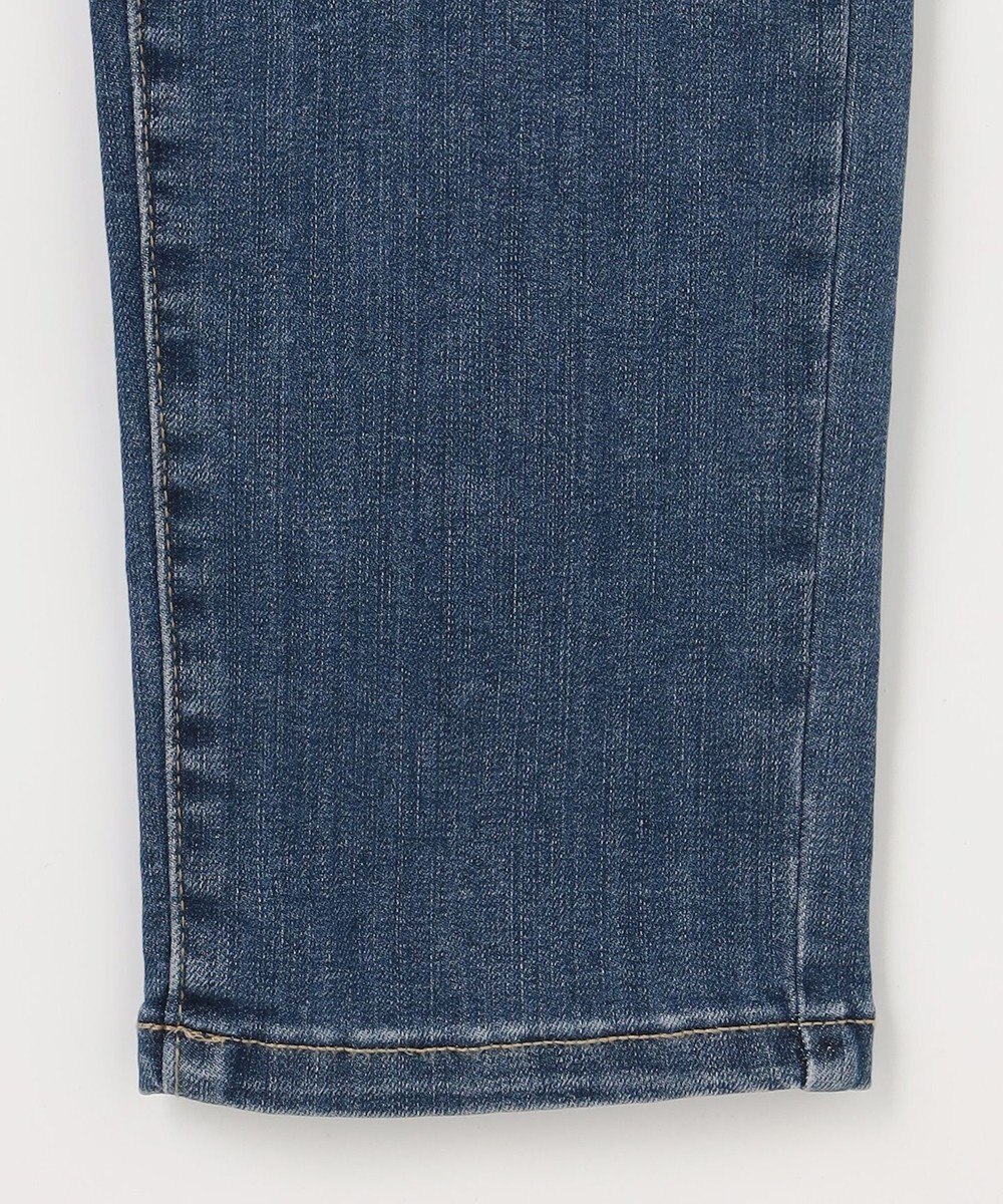 ANY 7daysデイリースキニーデニム 