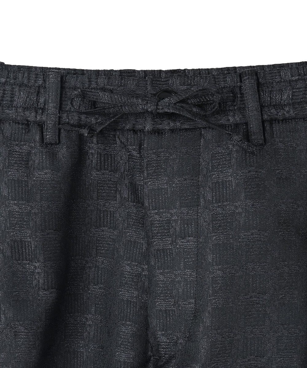 JOSEPH HOMME 【HIGH GRADE LINE】クレストジャガード  /  ORIGN 