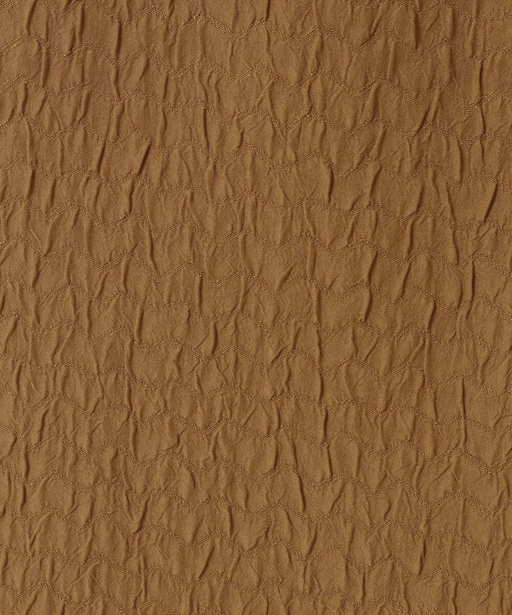 CRAFT STANDARD BOUTIQUE ふくれジャガードパンツ 