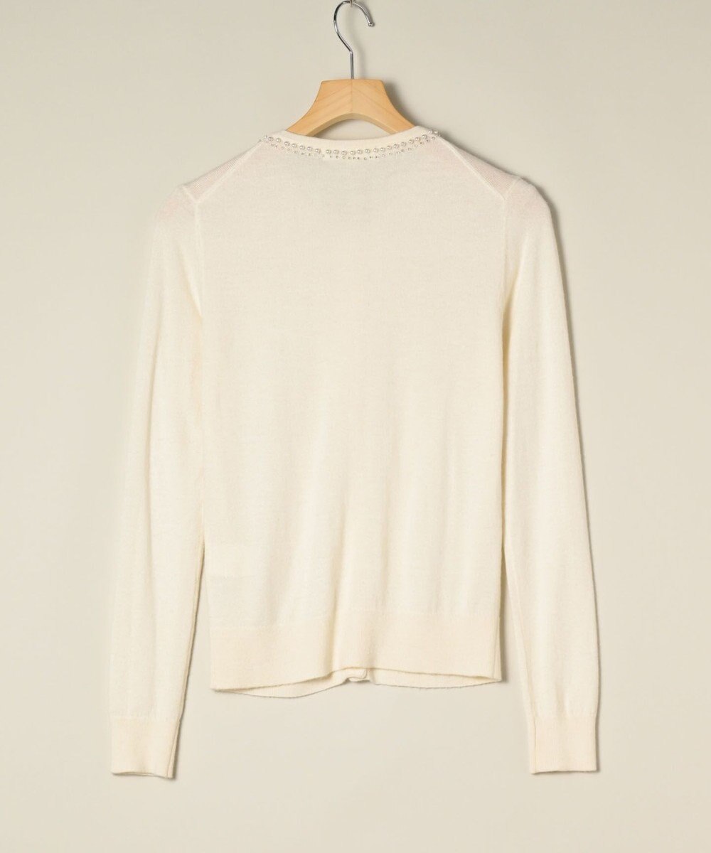 ONWARD Reuse Park 【組曲】ニット秋冬 