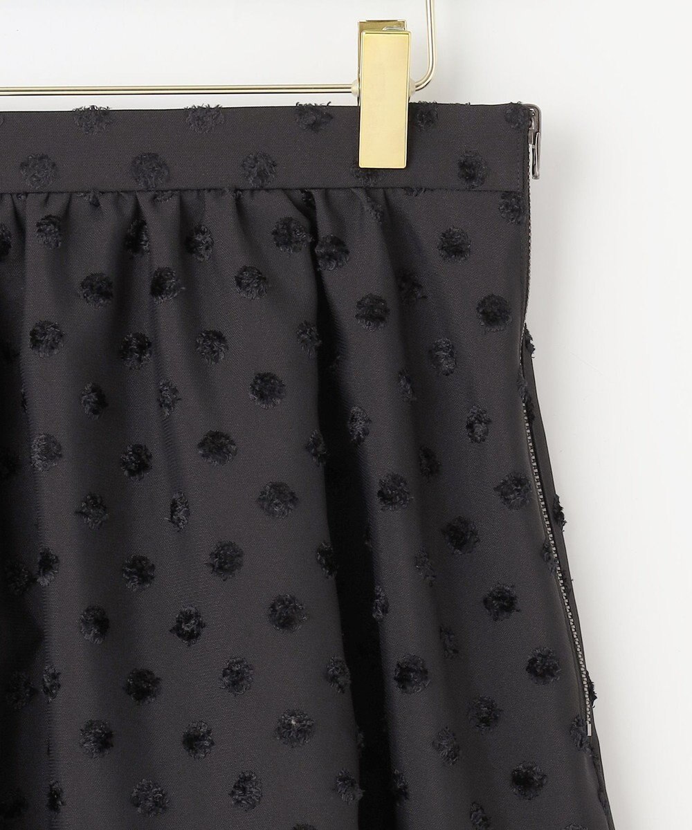 TOCCA 【洗える！】SWEETIES スカート 