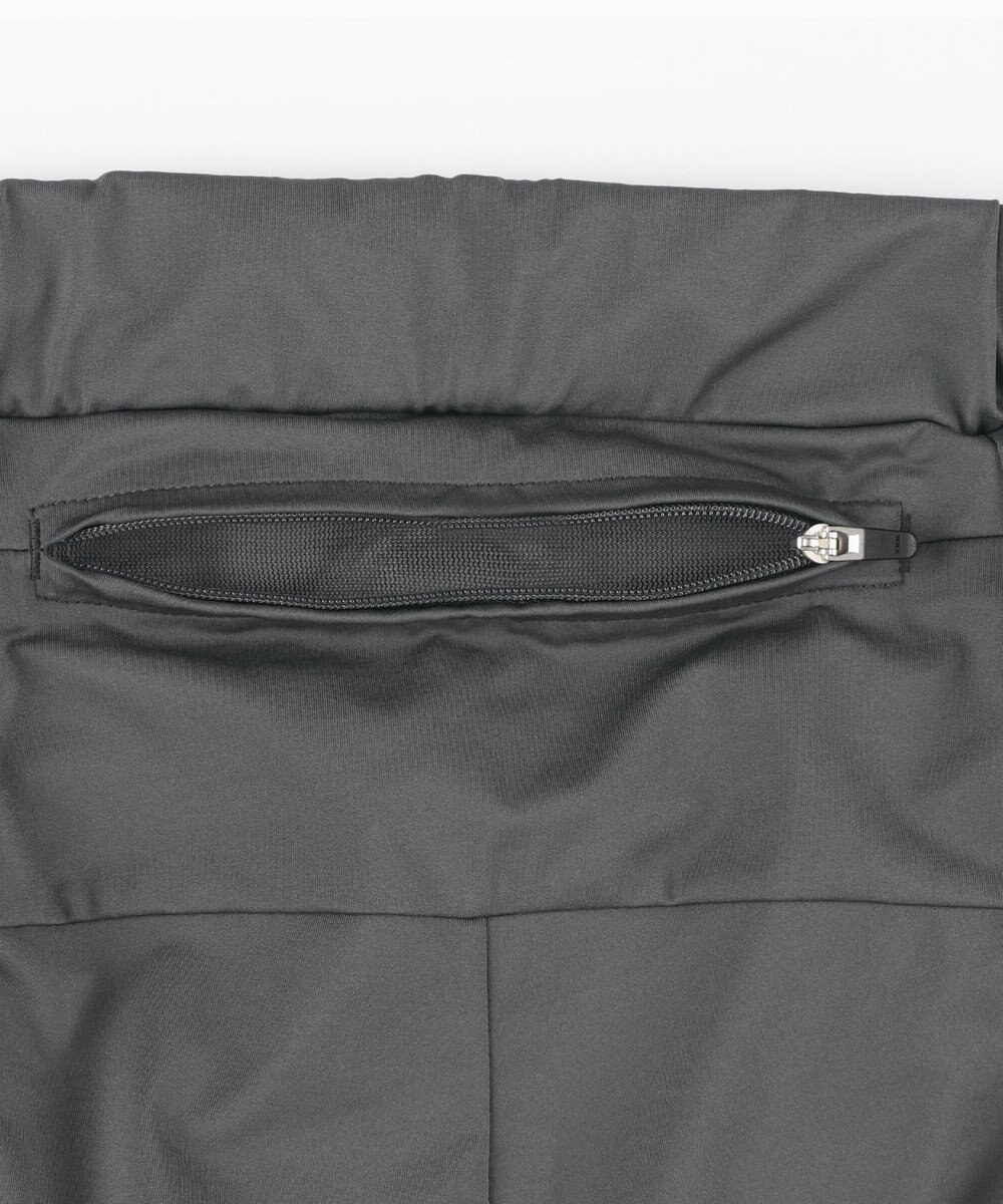 CW-X 【MEN】 CW-X ボトムス ハイゲージニットボトム 足首丈 UVカット率90%以上(本体) 吸汗速乾(本体) メンズ DHO379 /ワコール 