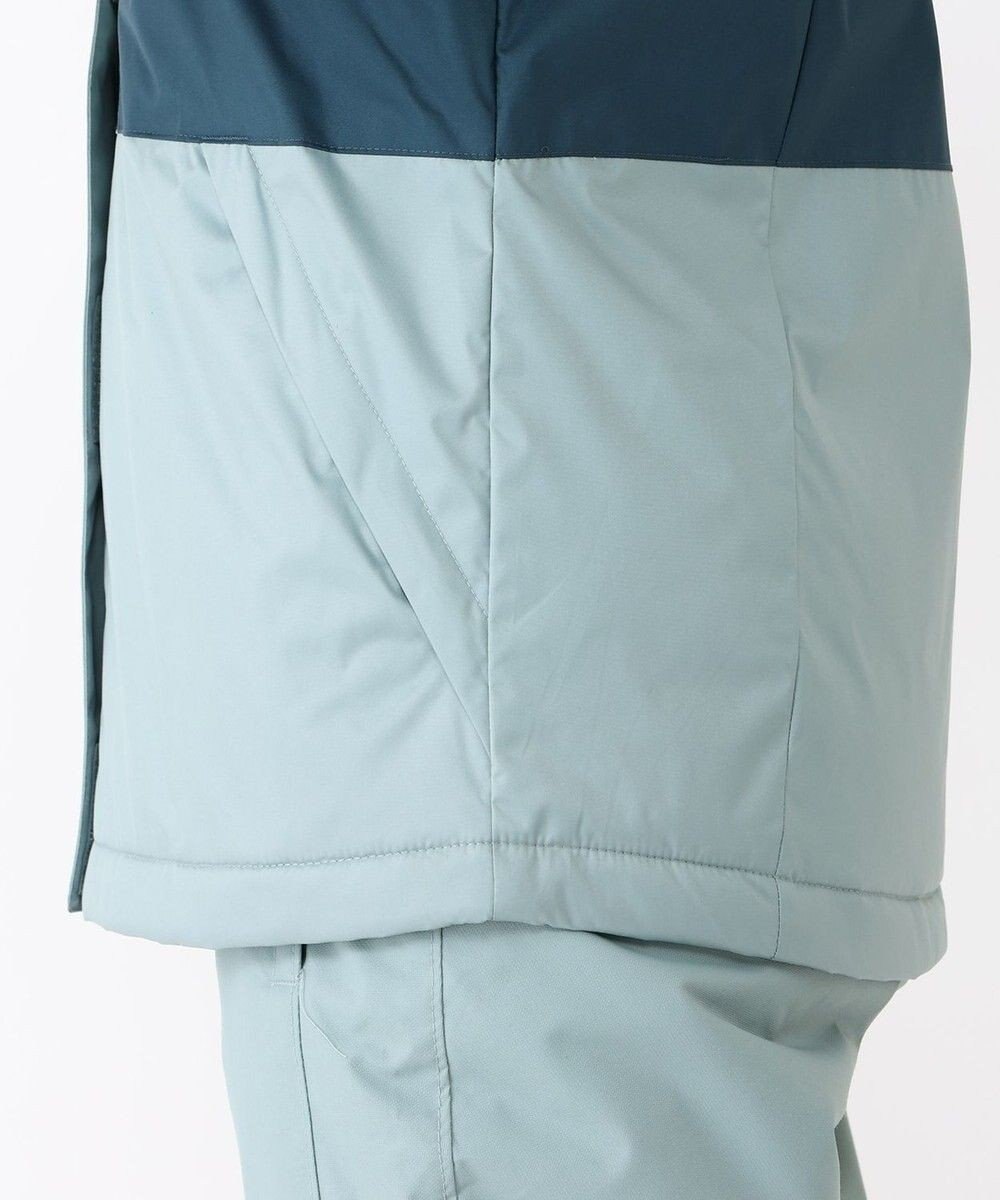 Columbia Columbia/ ウィメンズティプトンピークIVインシュレーテッドジャケット /コロンビア 