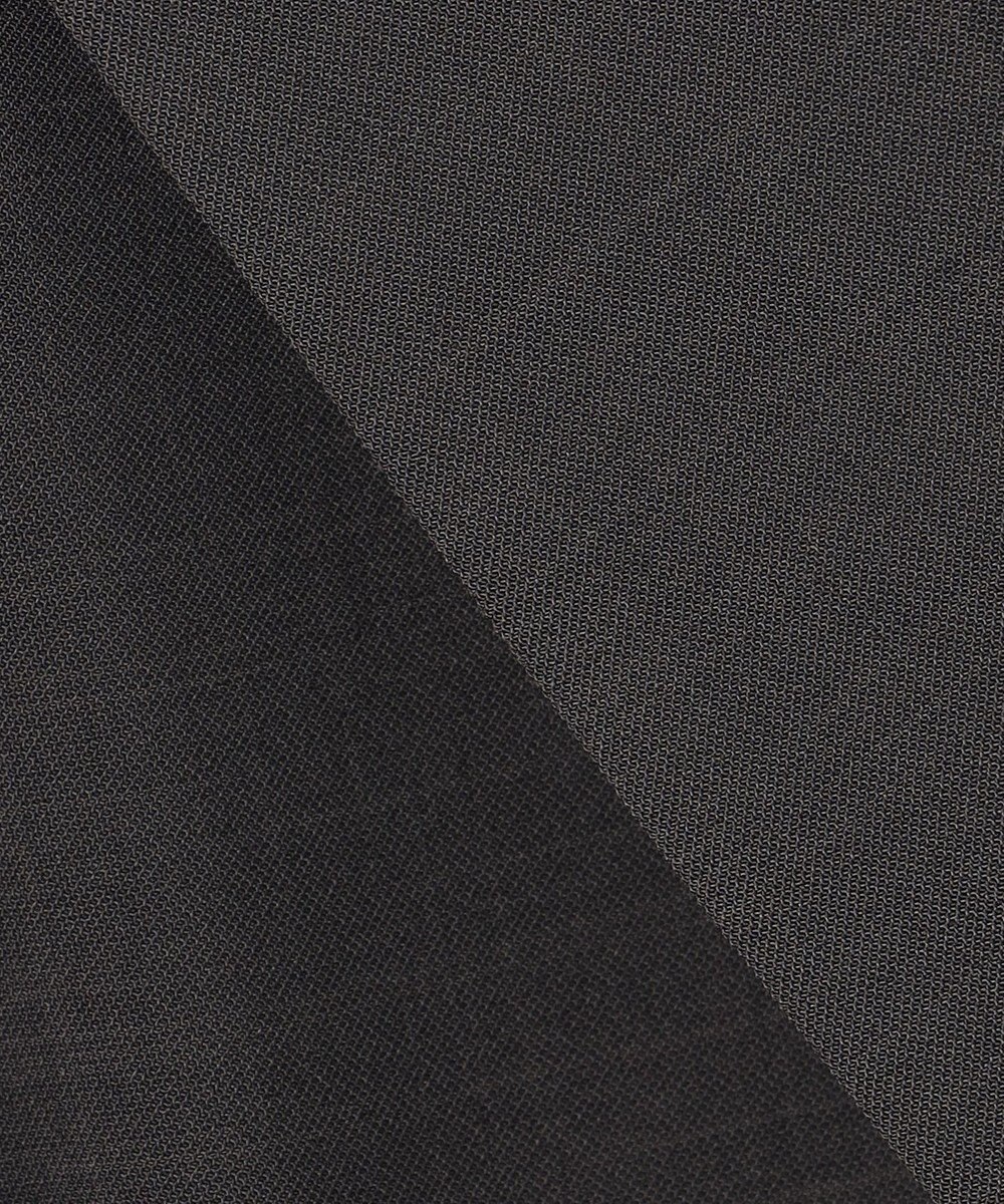 ANY SIS アーバンクールタッチ 半袖 ジャケット 