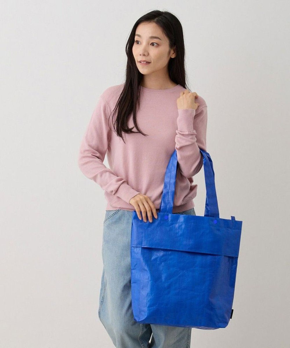 ROOTOTE 6767【大容量】RT.トール.スナックトート-A 