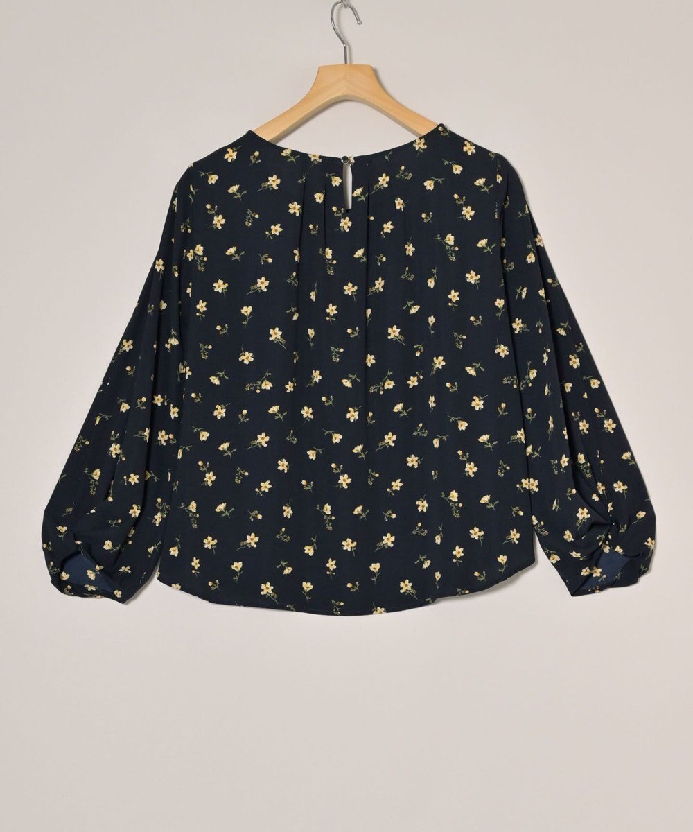 ONWARD Reuse Park 【any SiS】カットソー秋冬 
