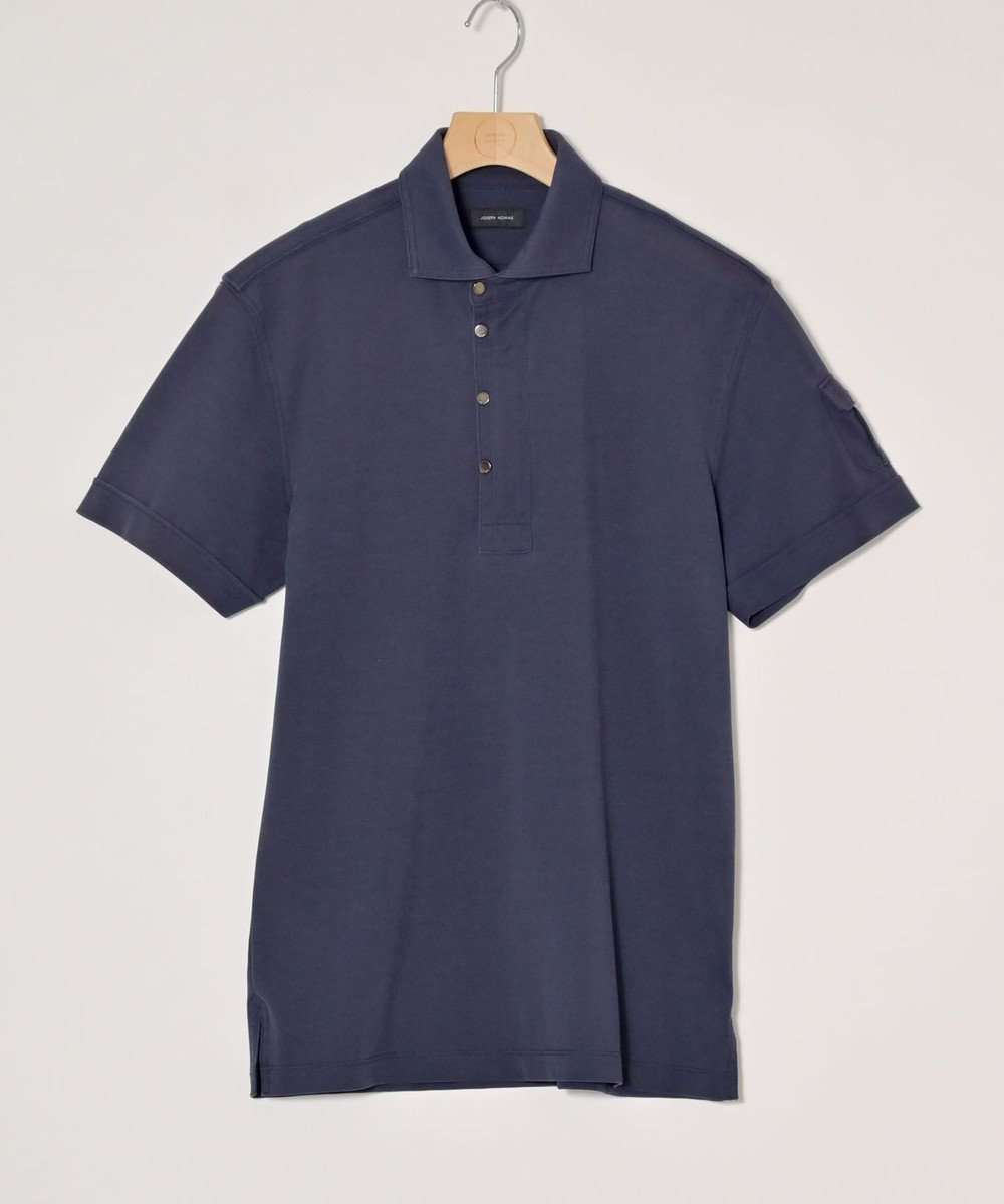 ONWARD Reuse Park メンズ商品【JOSEPH HOMME】カットソー春夏 