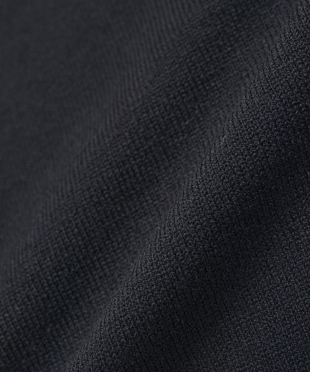 Green Parks アンチピリングゆるｚｉｐカーディガン 