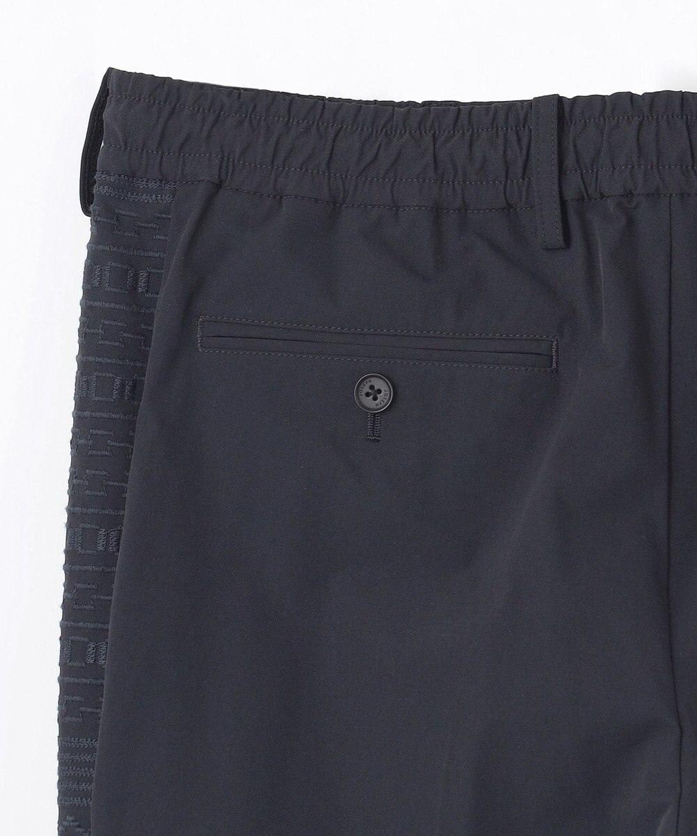 JOSEPH HOMME レボソエンブロイダリー　/   HOVE 