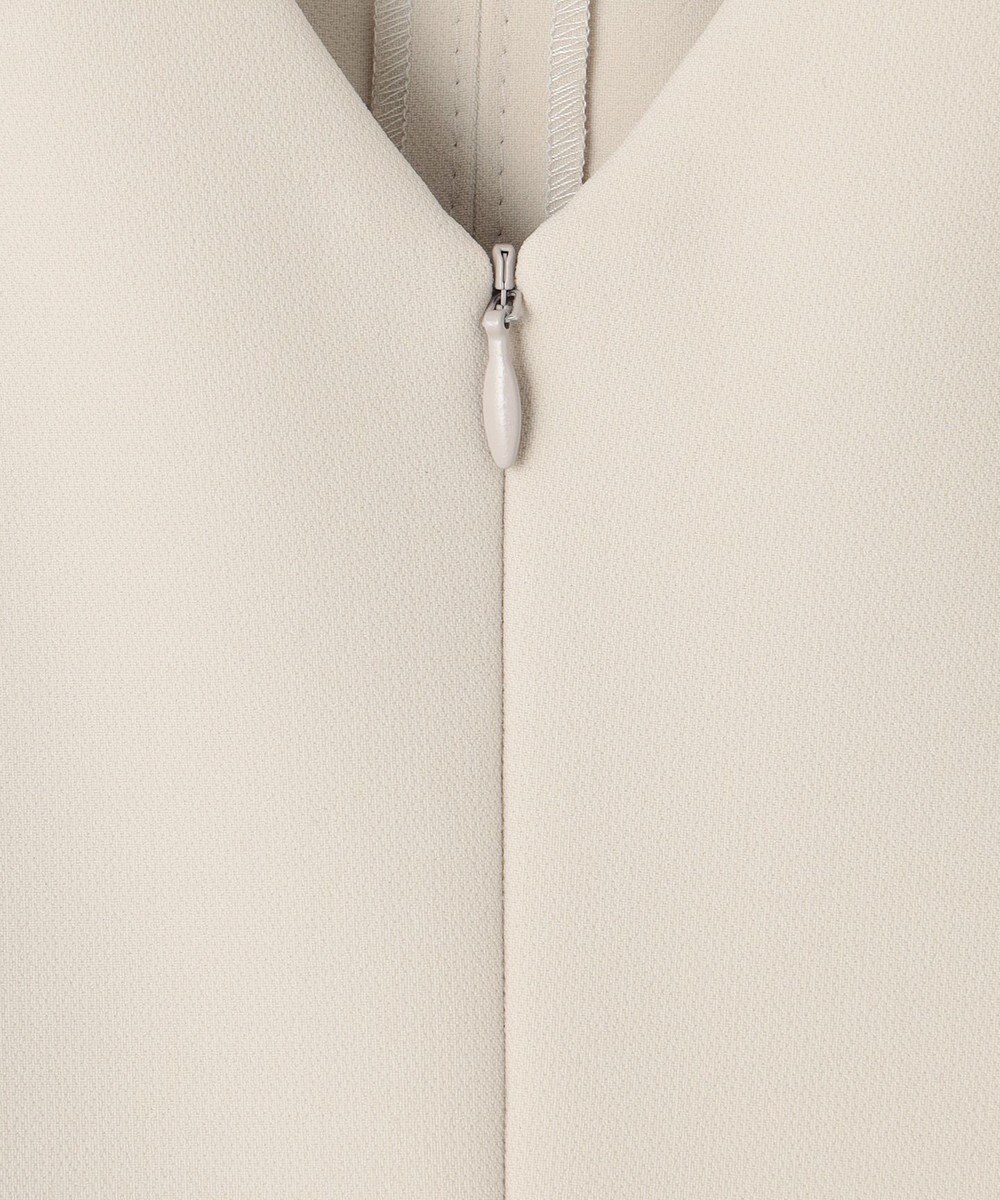 uncrave プルーフダブルクロス ワンピース 