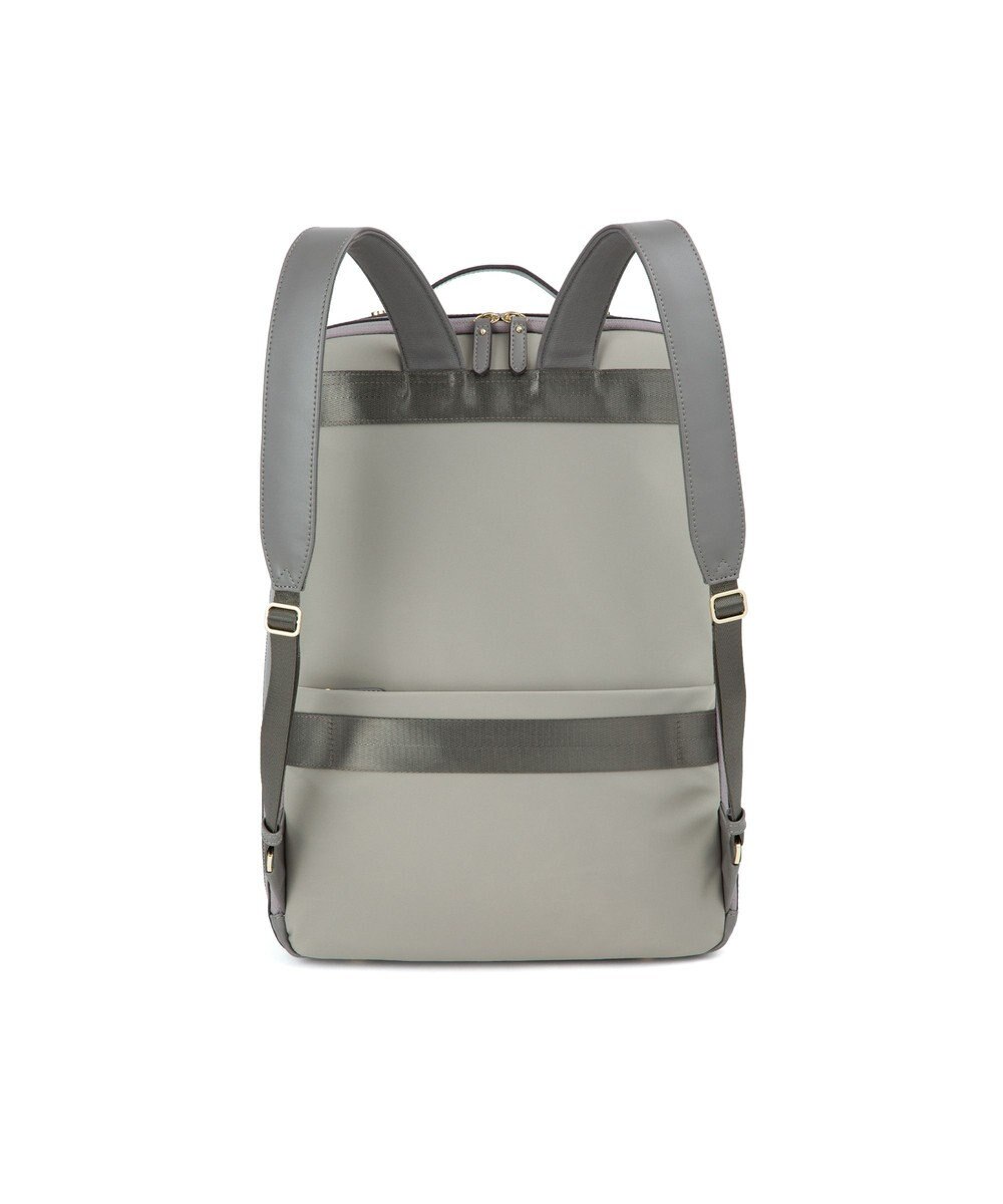 ACE BAGS & LUGGAGE Jewelna Rose オタハピ リュック Episode3 16183 ジュエルナローズ cs 