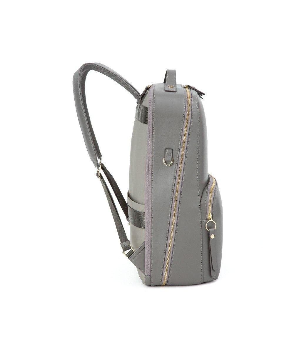 ACE BAGS & LUGGAGE Jewelna Rose オタハピ リュック Episode3 16183 ジュエルナローズ cs 