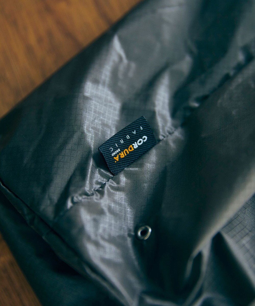 KASHIYAMA リユーザブルバッグ 