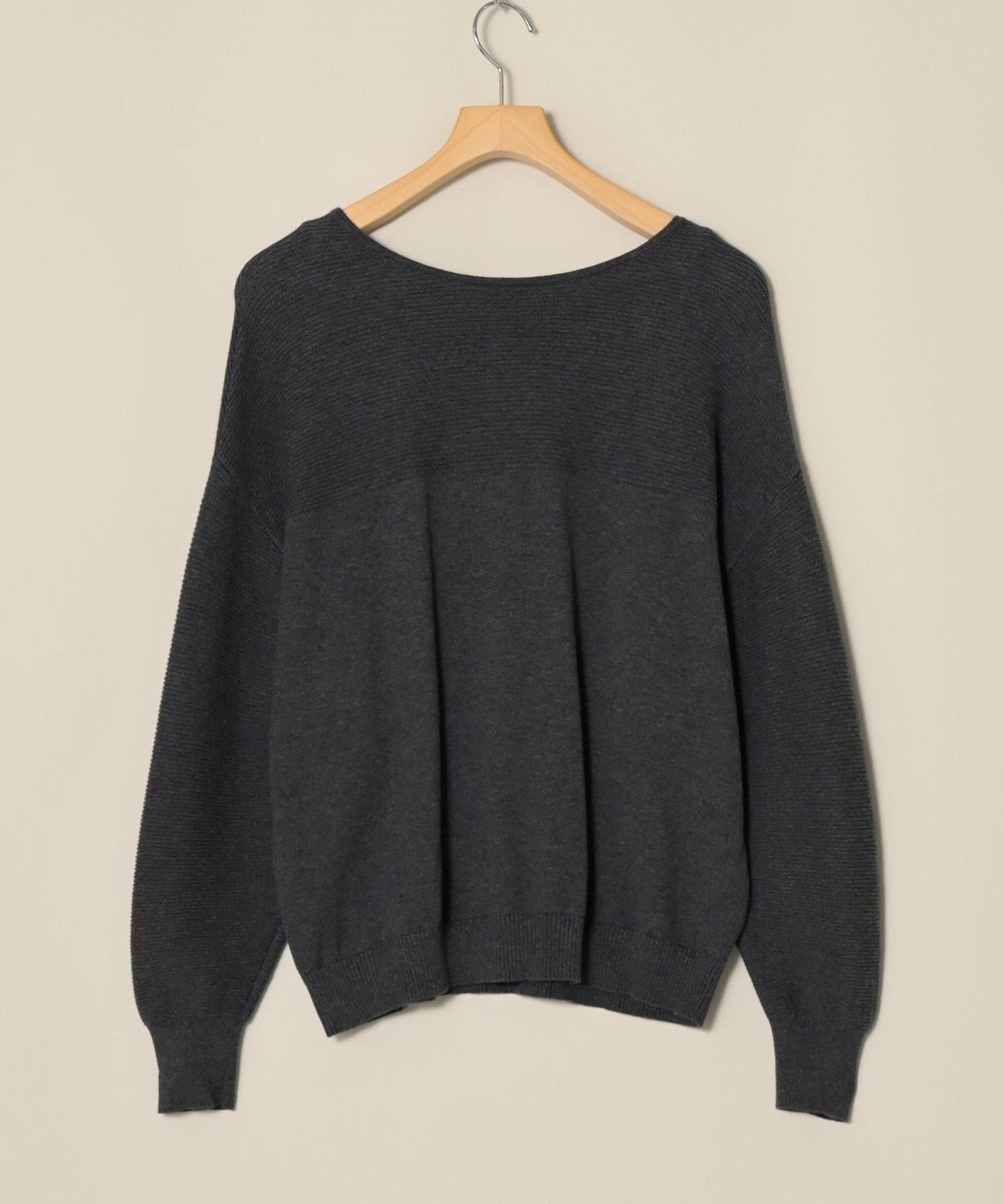 ONWARD Reuse Park 【23区】ニット秋冬 