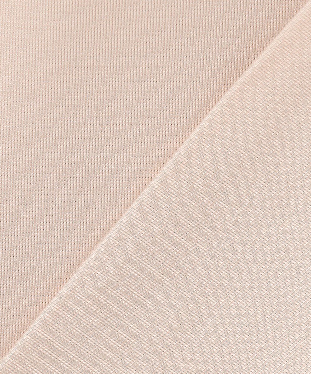 ANY L ゆるシルエットドルマンプルオーバー 