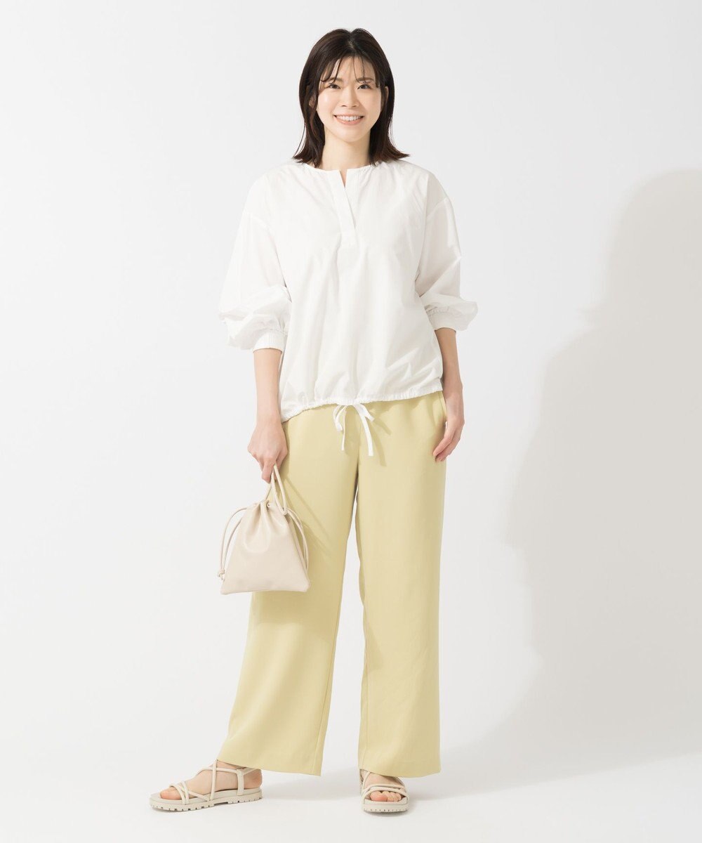 ONWARD Reuse Park 【UNFILO】ブラウス春夏 