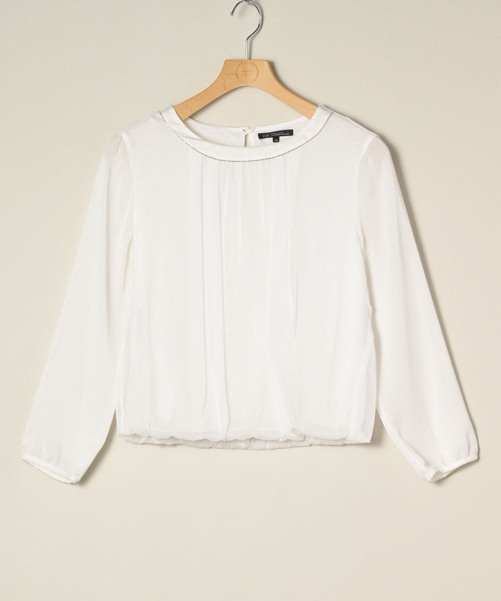 ONWARD Reuse Park 【23区】カットソー春夏 