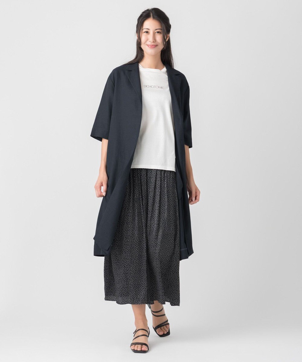 ONWARD Reuse Park 【自由区】パンツ春夏 