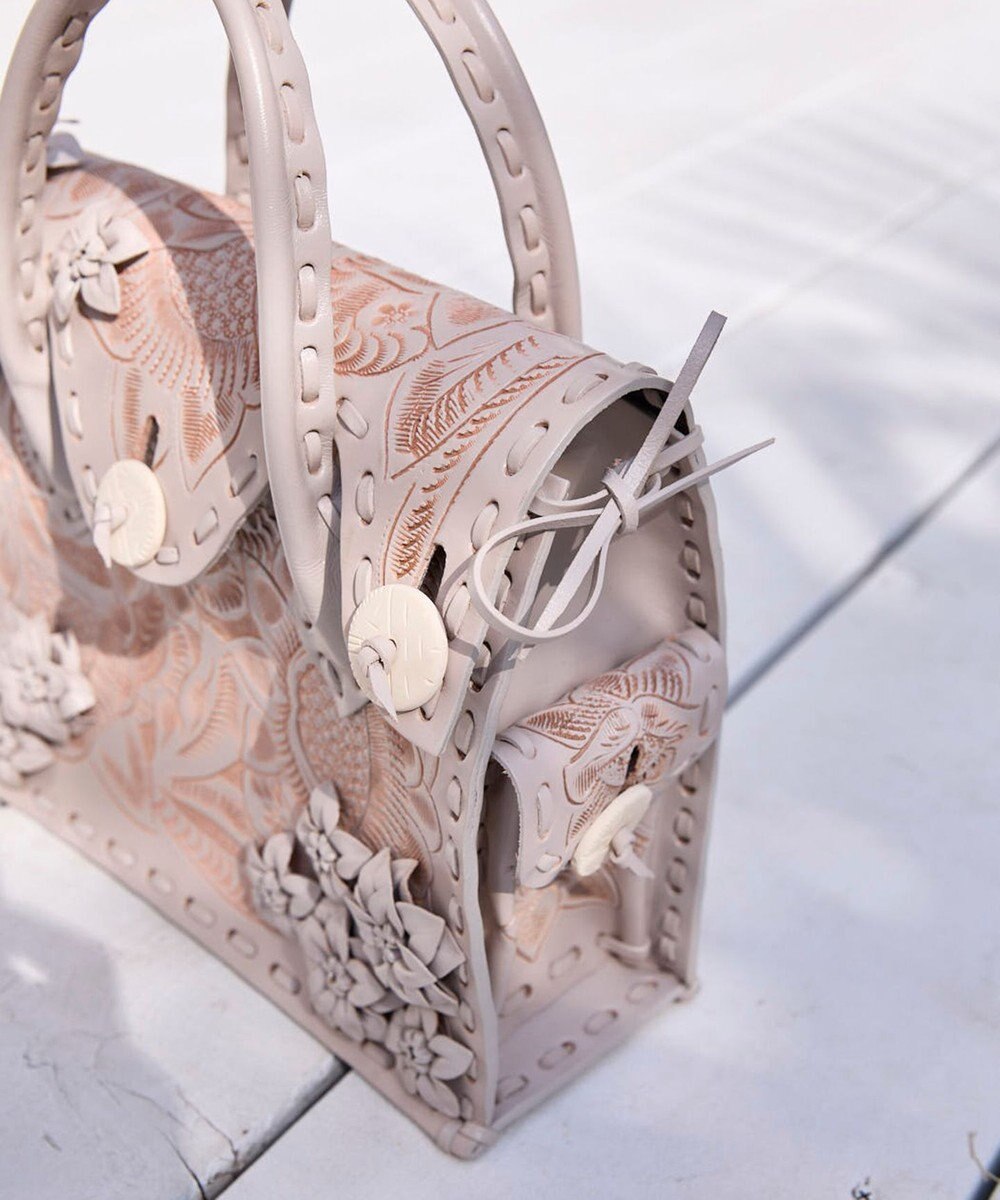 GRACE CONTINENTAL MTF Maestra S 