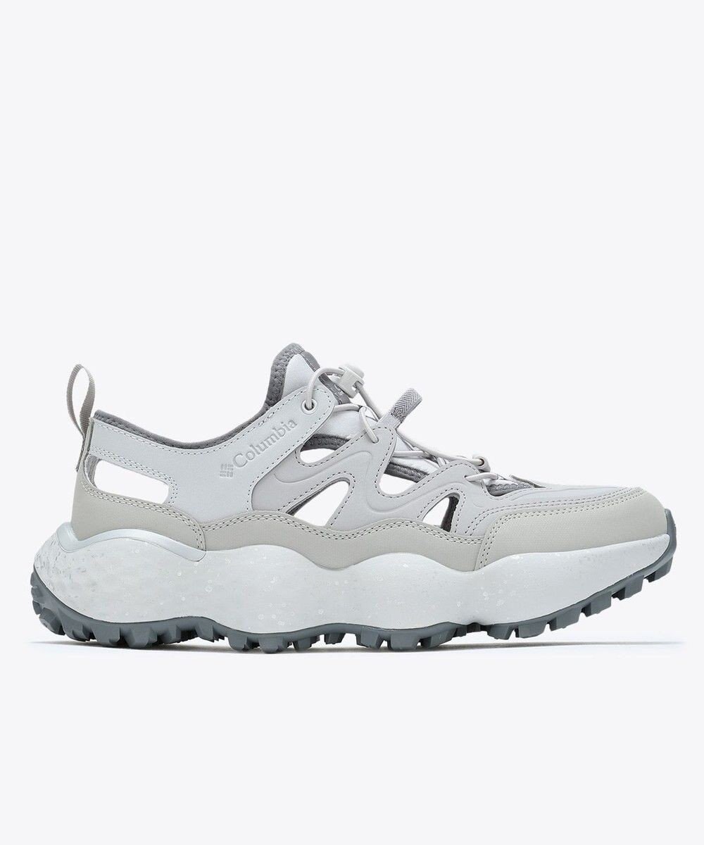 Columbia Columbia/ メンズ / スライブ リバイブ シャンダル /コロンビア 