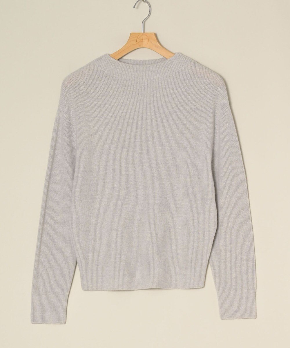 ONWARD Reuse Park 【23区】ニット秋冬 