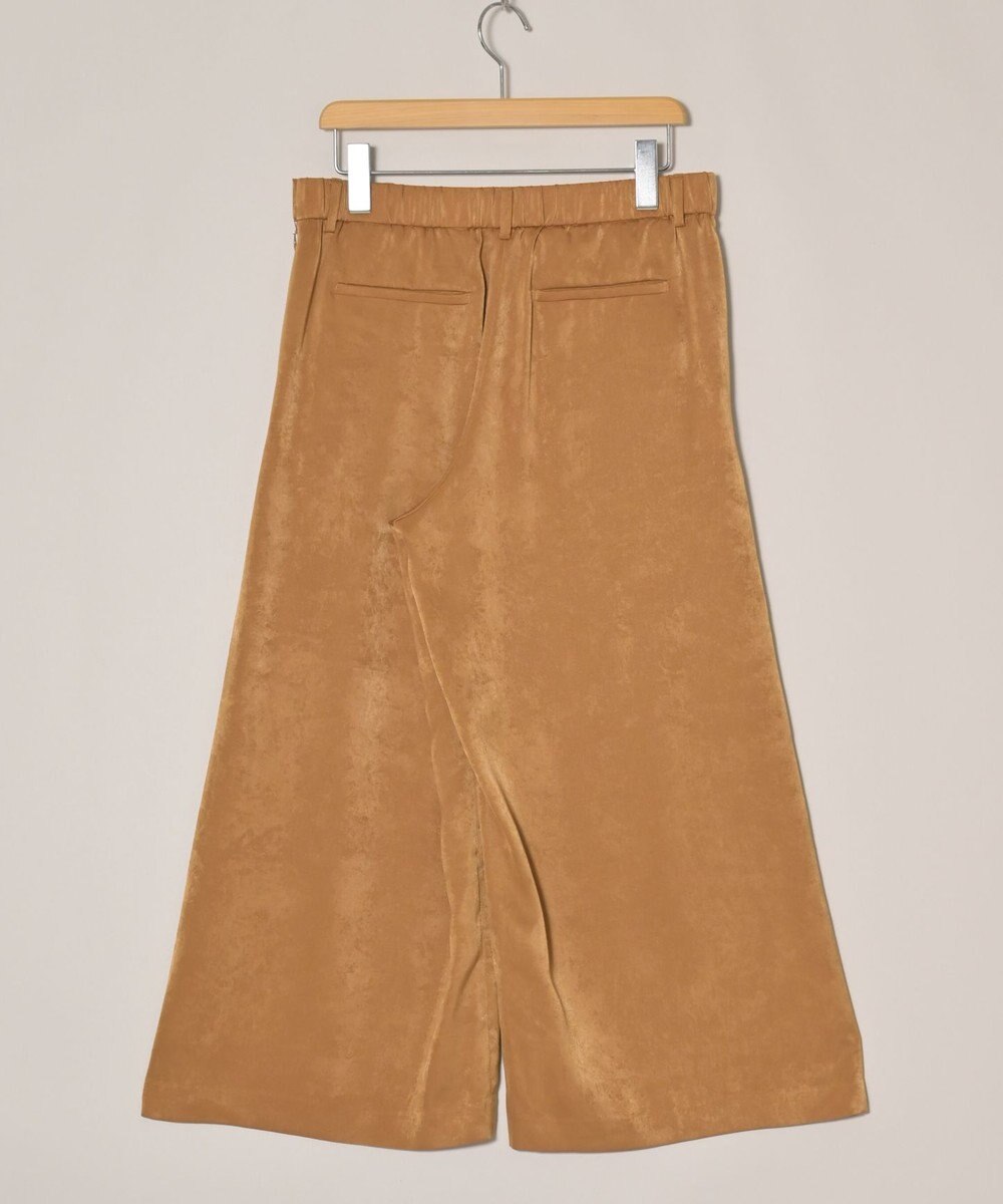 ONWARD Reuse Park 【組曲】パンツ秋冬 