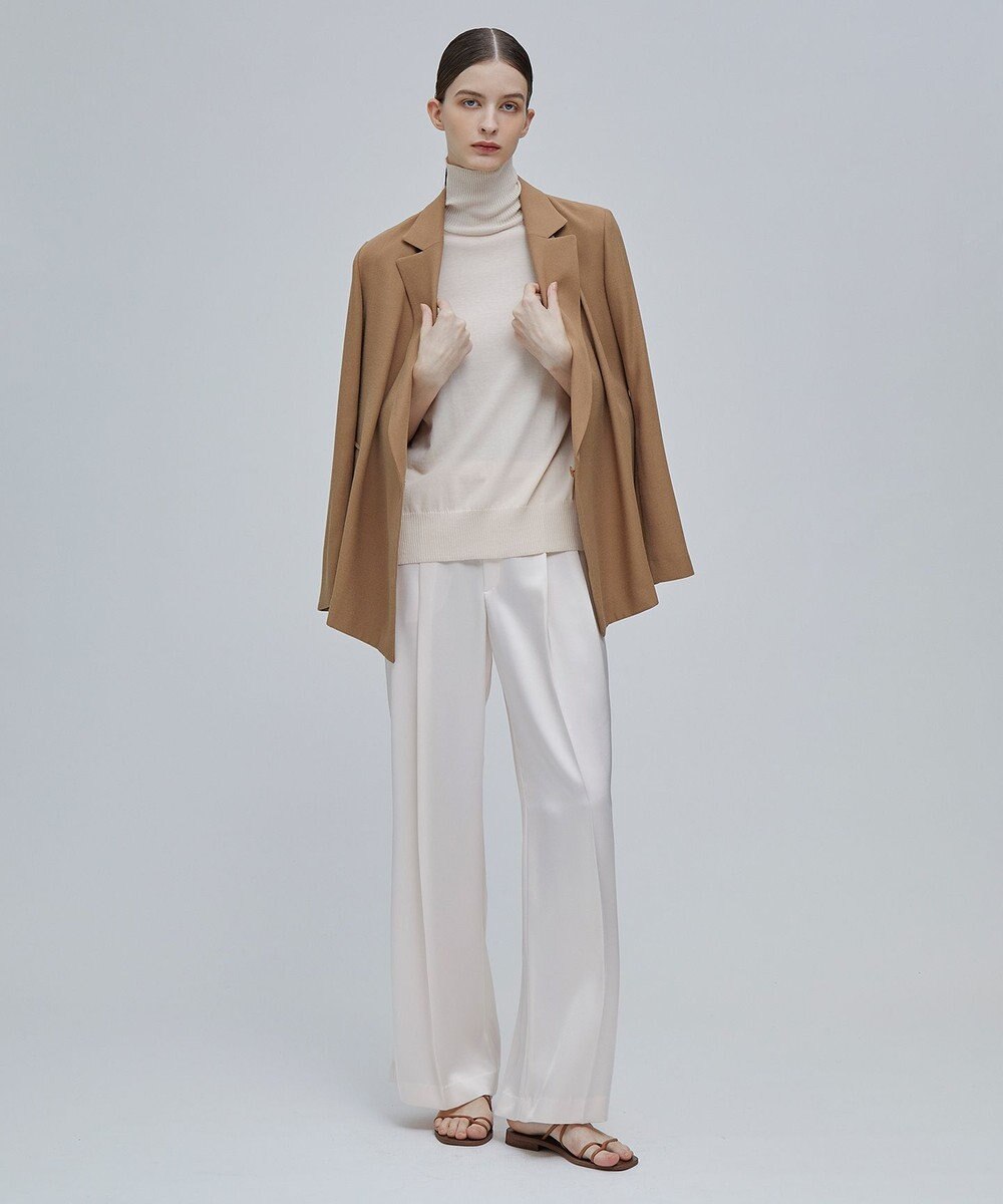 BEIGE， SIMON / デザインジャケット 