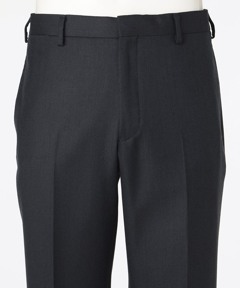 J.PRESS MEN 【CUBA BEACH MASTERPIECE】シルクツイストネールヘッド スーツ 