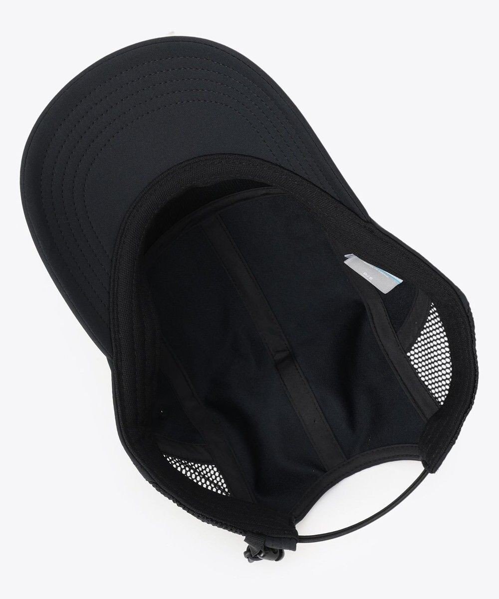 Columbia Columbia/ レビオライトジェットキャップ /コロンビア 