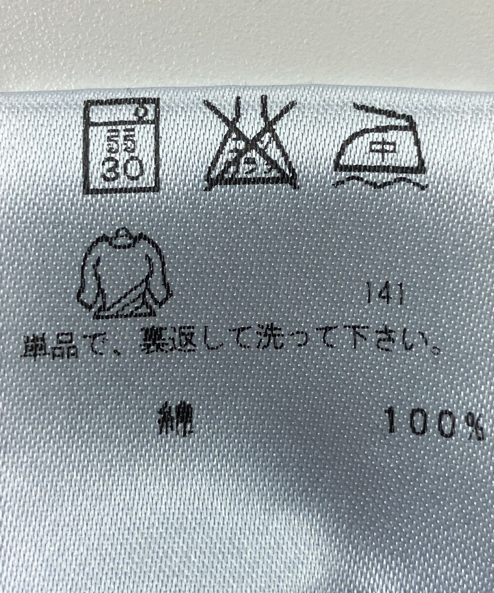 ONWARD Reuse Park 【any FAM】パンツ春夏 